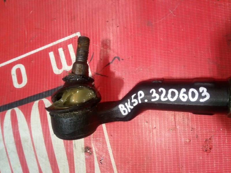 Рулевая рейка, 1500 рублей, Красноярск