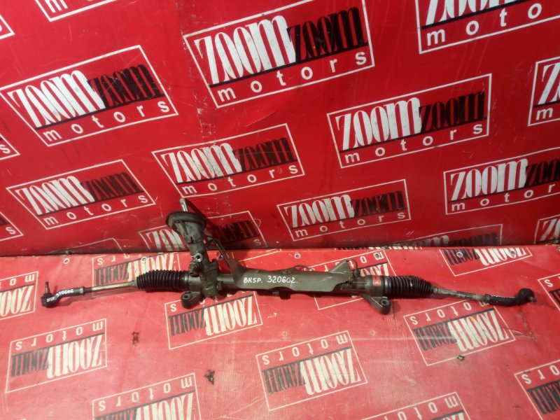 Рулевая рейка, 1500 рублей, Красноярск