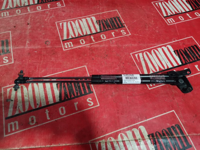 Амортизатор багажника, 1000 рублей, Красноярск