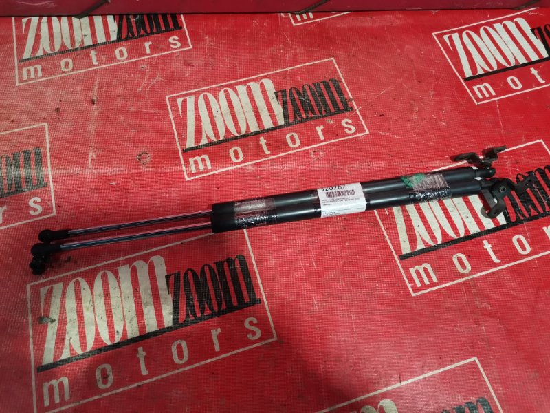 Амортизатор багажника, 600 рублей, Красноярск