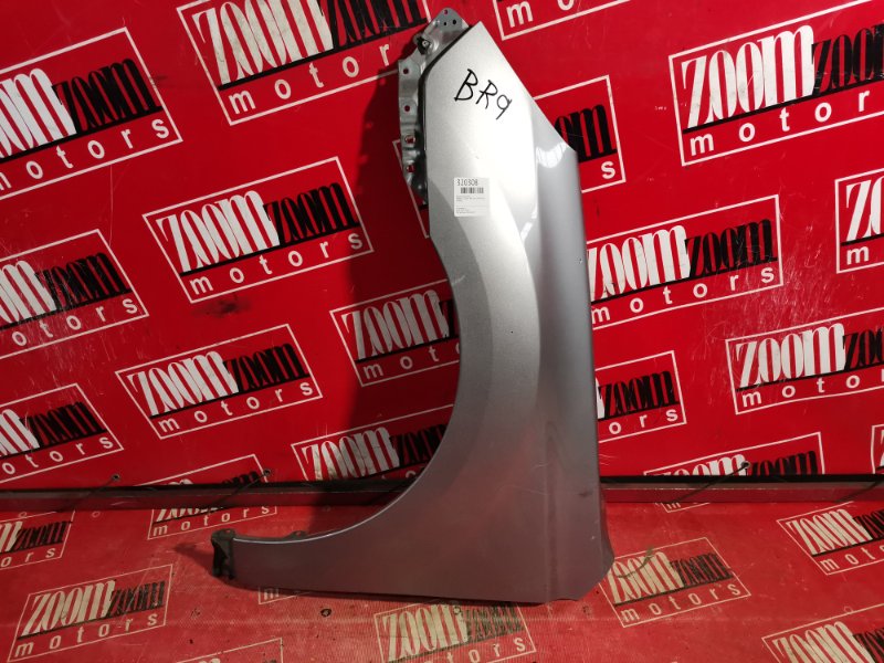 Крыло, 4300 рублей, Красноярск