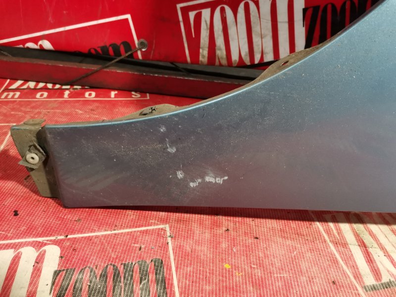 Крыло, 10500 рублей, Красноярск