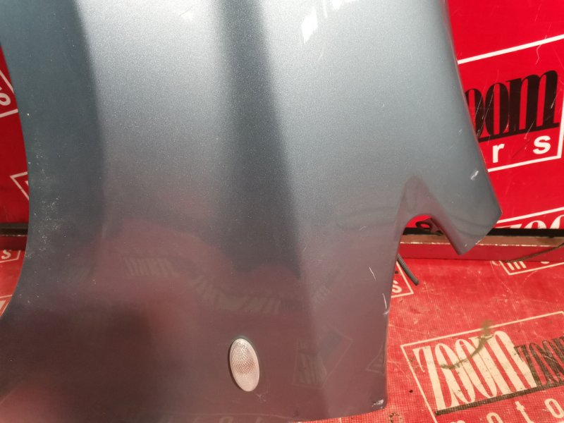 Крыло, 10500 рублей, Красноярск