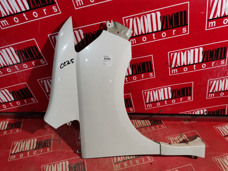 Крыло, 1900 рублей, Красноярск