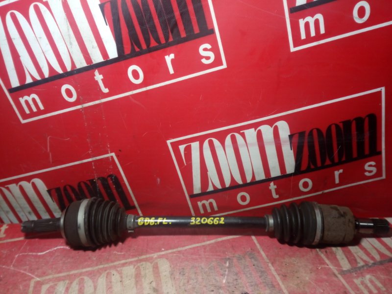 Привод, 2400 рублей, Красноярск