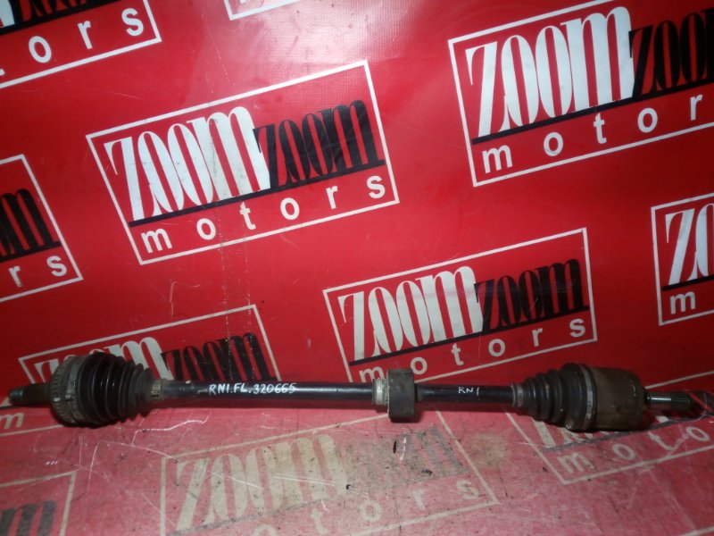 Привод, 1700 рублей, Красноярск