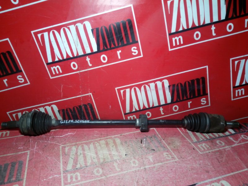 Привод, 1500 рублей, Красноярск