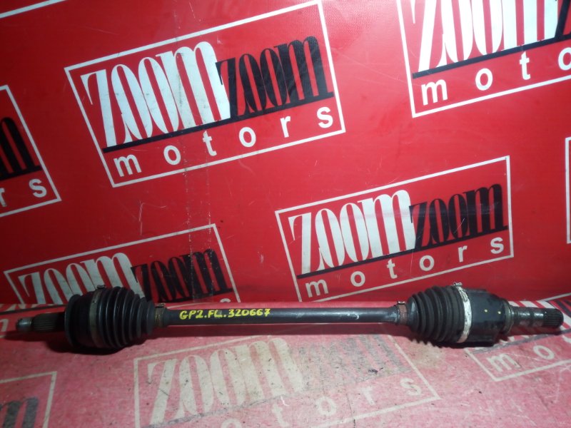 Привод, 3400 рублей, Красноярск