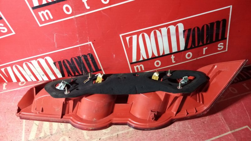 Фонарь (Стоп-сигнал), 1900 рублей, Красноярск