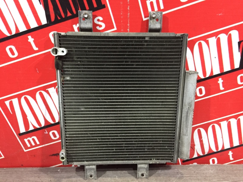 Радиатор кондиционера, 900 рублей, Красноярск