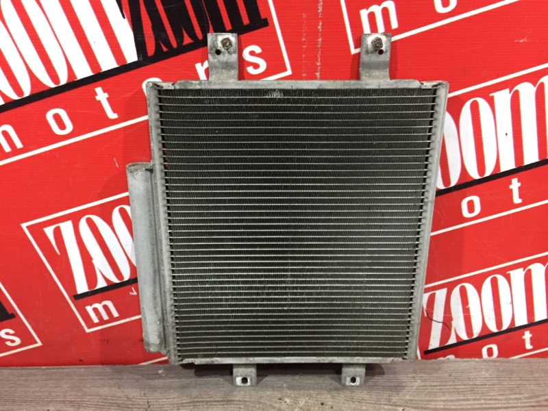 Радиатор кондиционера, 900 рублей, Красноярск