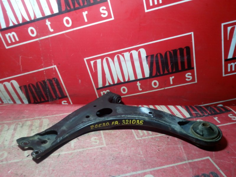 Рычаг подвески нижний, 1000 рублей, Красноярск