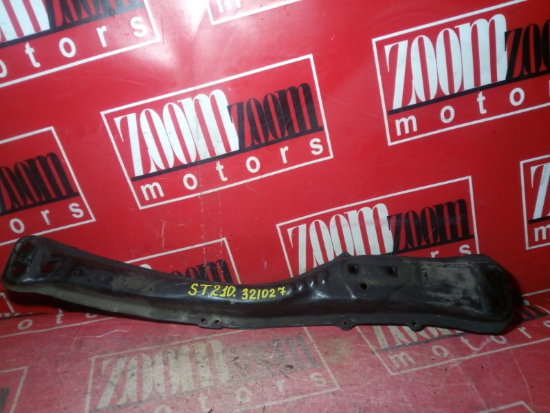 Балка продольная, 400 рублей, Красноярск