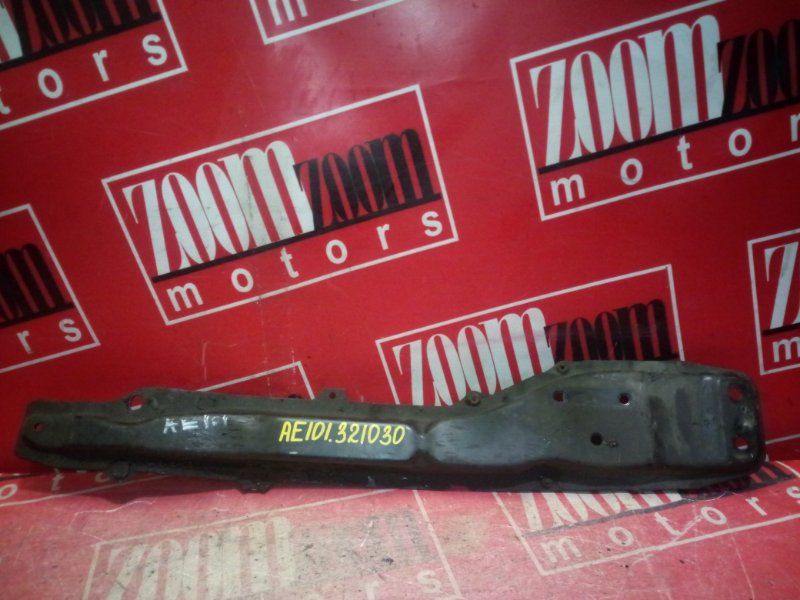 Балка продольная, 500 рублей, Красноярск