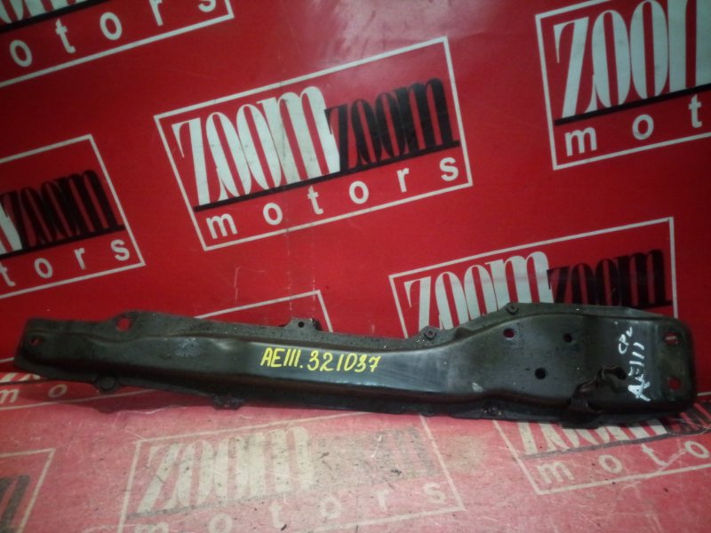 Балка продольная, 400 рублей, Красноярск