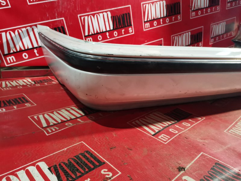 Бампер, 3400 рублей, Красноярск