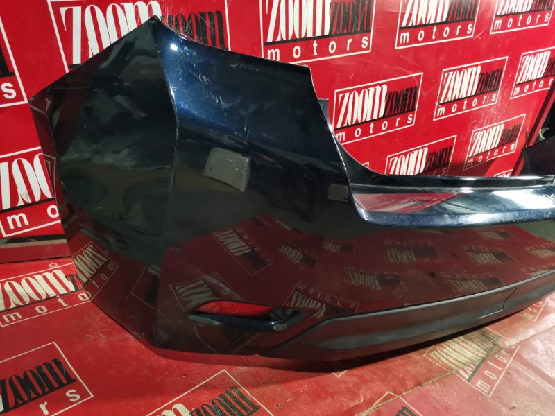 Бампер, 5300 рублей, Красноярск