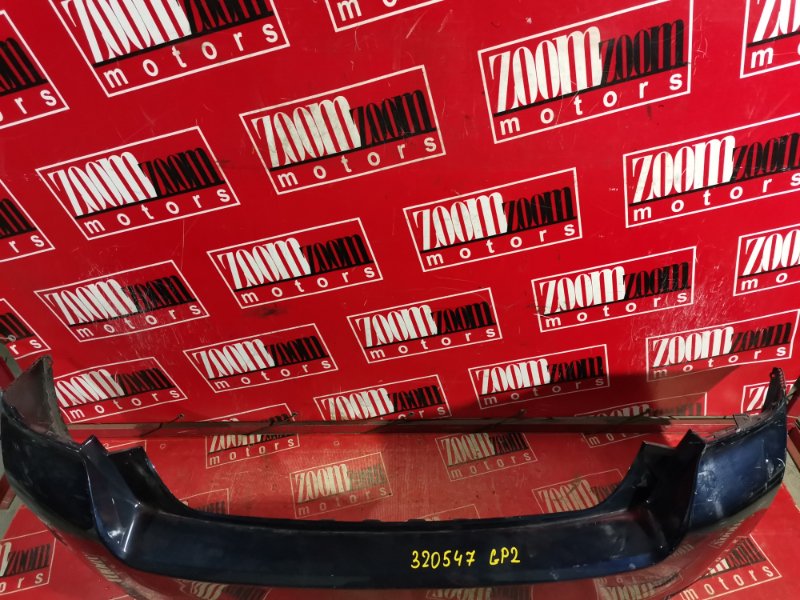 Бампер, 5300 рублей, Красноярск