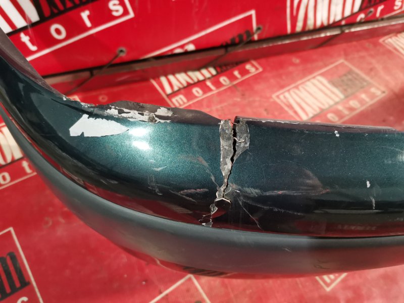 Бампер, 3800 рублей, Красноярск