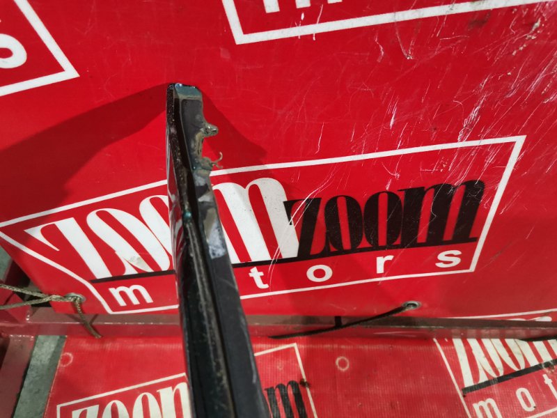 Бампер, 3800 рублей, Красноярск