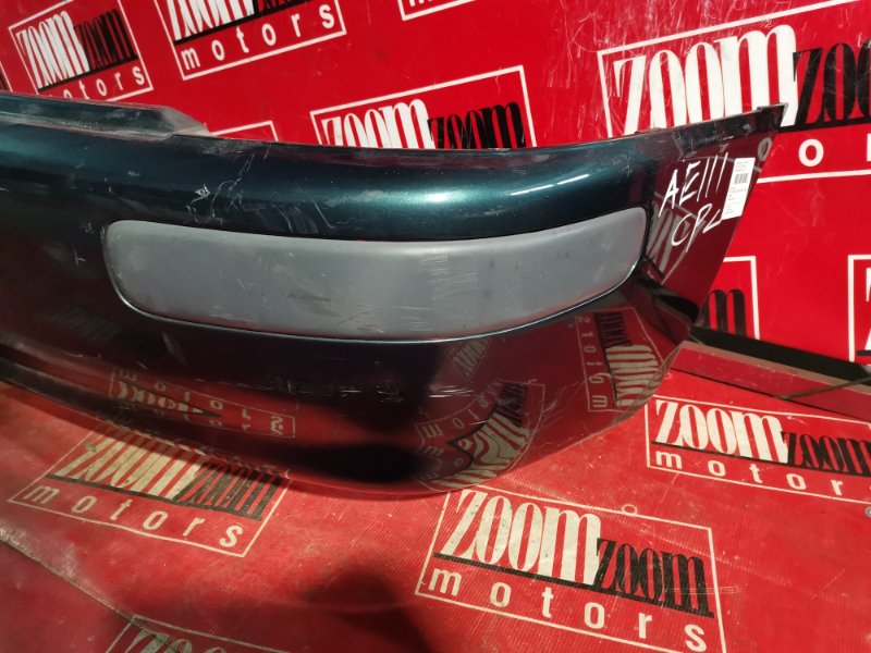 Бампер, 3800 рублей, Красноярск