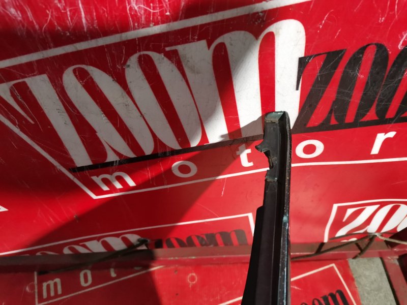 Бампер, 3800 рублей, Красноярск