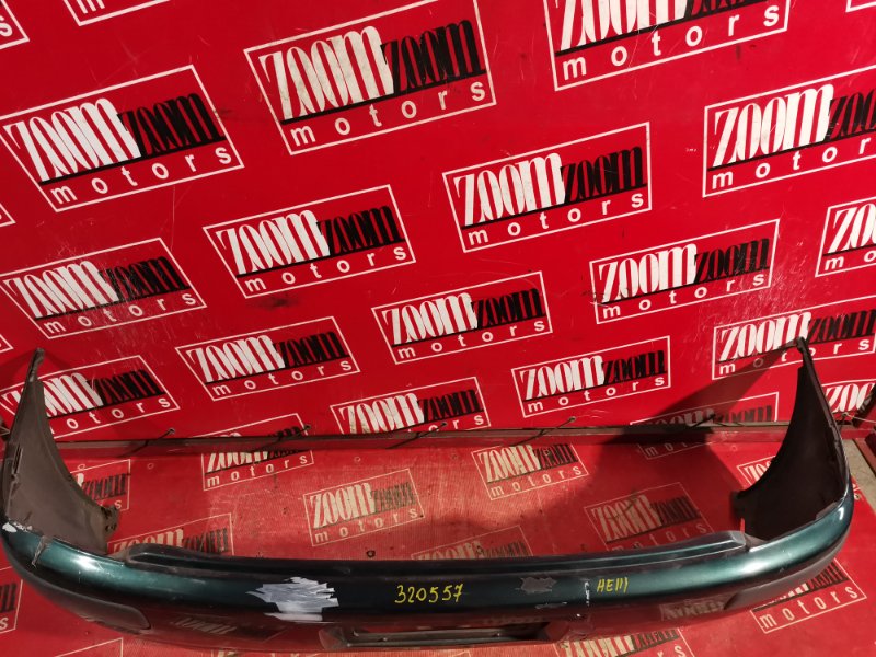 Бампер, 3800 рублей, Красноярск