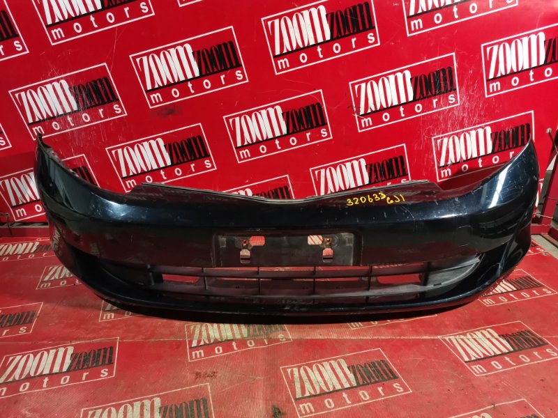 Бампер, 3800 рублей, Красноярск