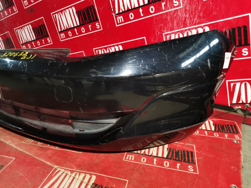 Бампер, 3800 рублей, Красноярск