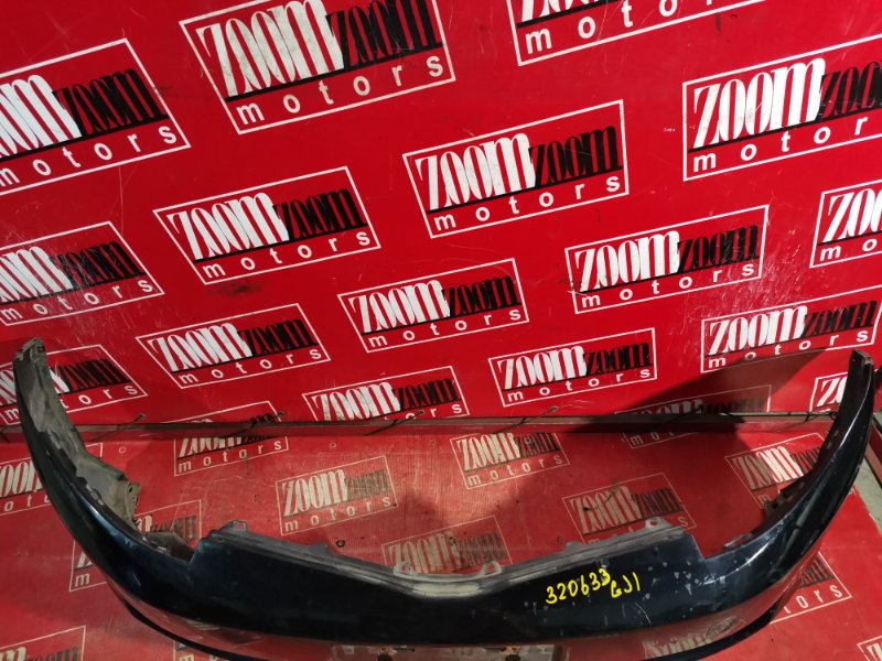 Бампер, 3800 рублей, Красноярск