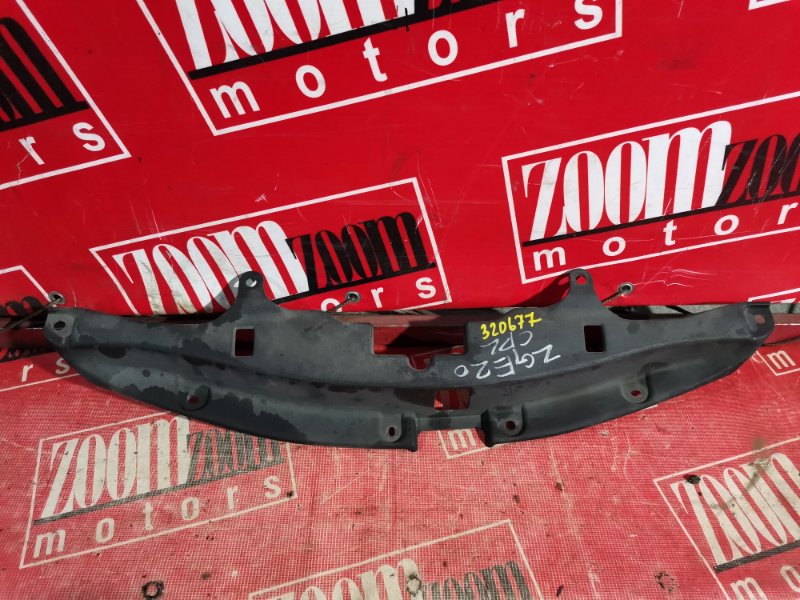 Накладка на решетку радиатора, 1500 рублей, Красноярск