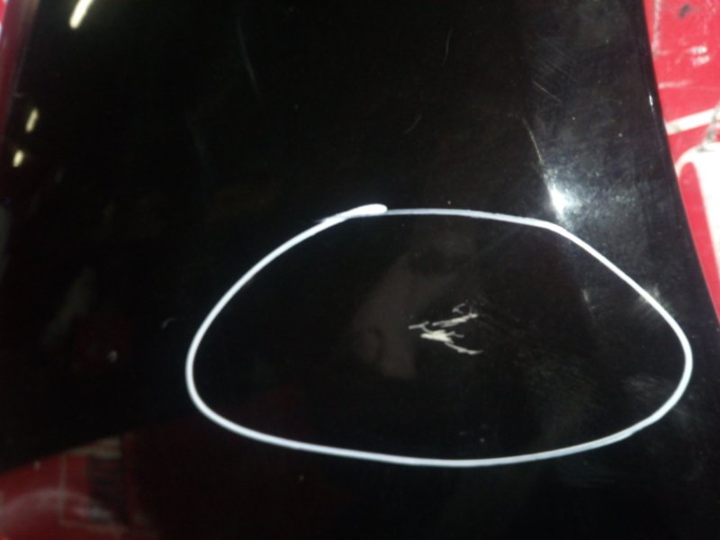 Крыло, 1500 рублей, Красноярск