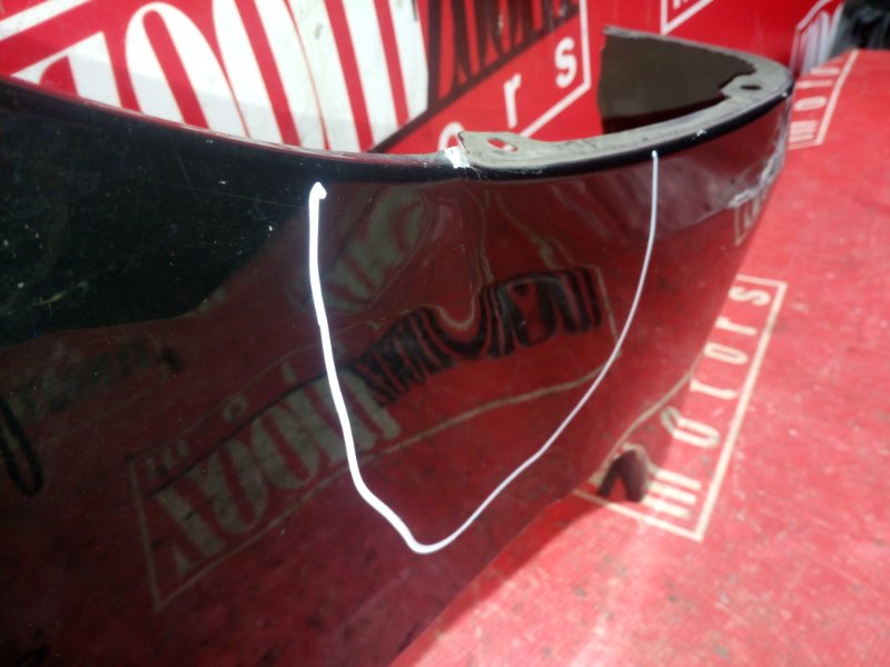 Крыло, 1500 рублей, Красноярск