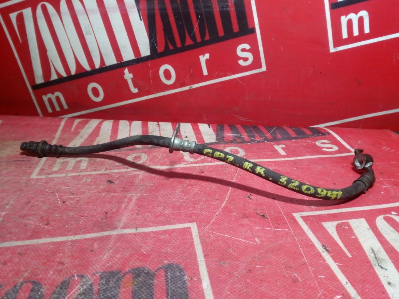 Шланг тормозной, 300 рублей, Красноярск