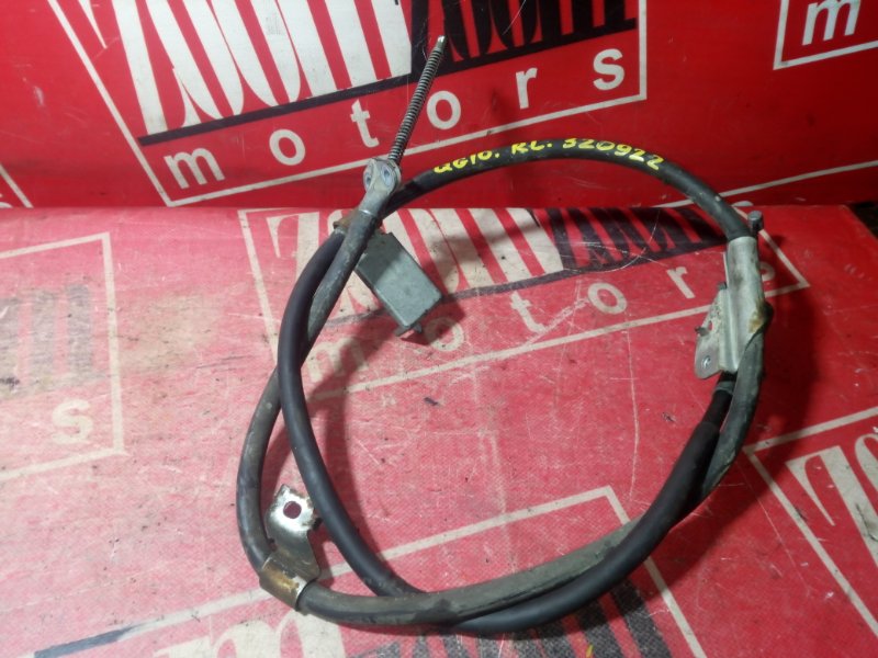 Трос ручника, 1500 рублей, Красноярск