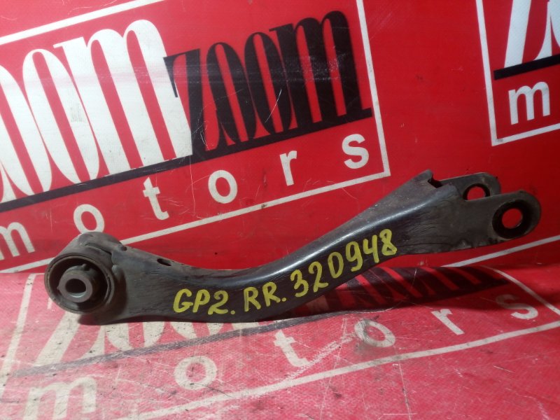 Рычаг подвески нижний, 600 рублей, Красноярск