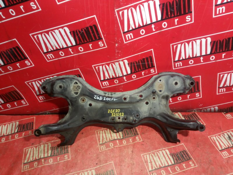 Балка поперечная, 2400 рублей, Солонцы