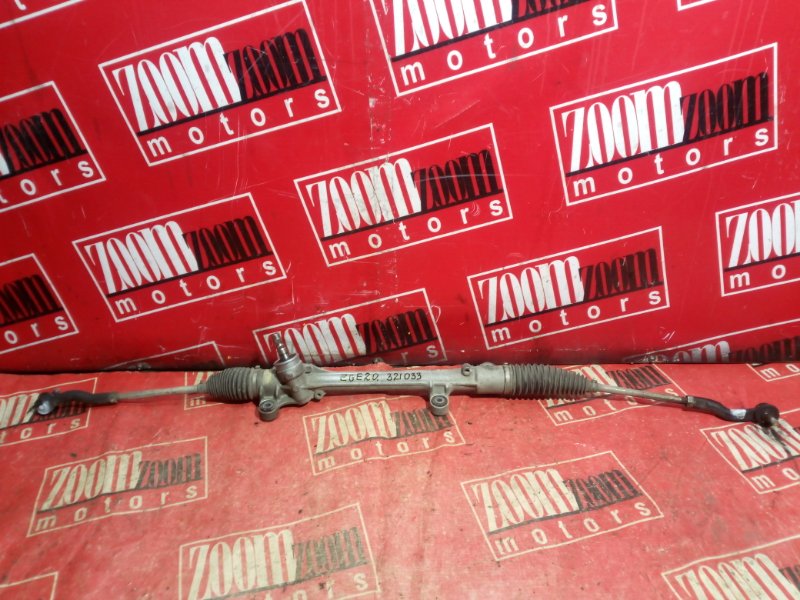 Рулевая рейка, 5300 рублей, Красноярск