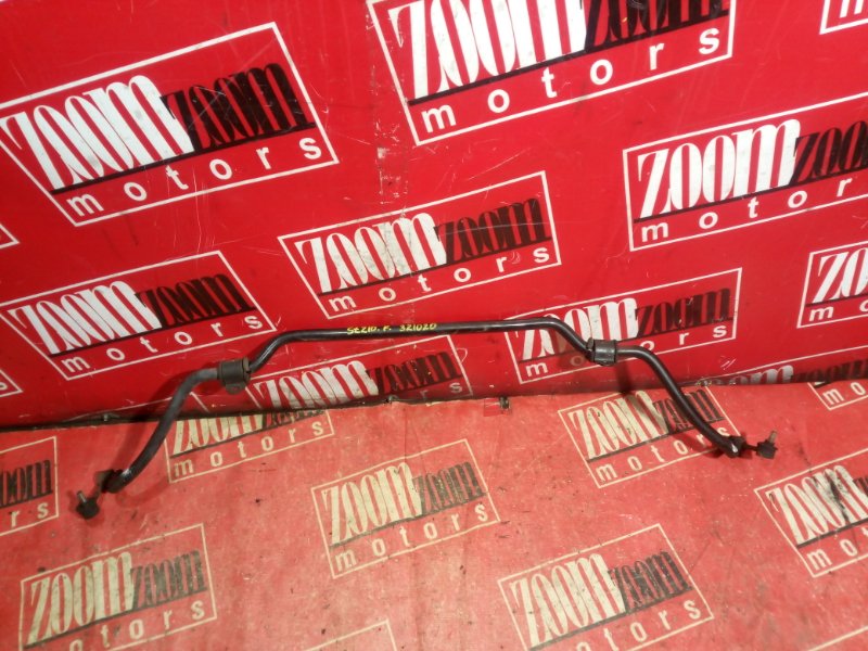 Стабилизатор поперечной устойчивости, 1200 рублей, Красноярск