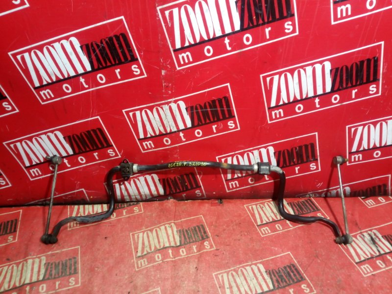 Стабилизатор поперечной устойчивости, 1000 рублей, Красноярск