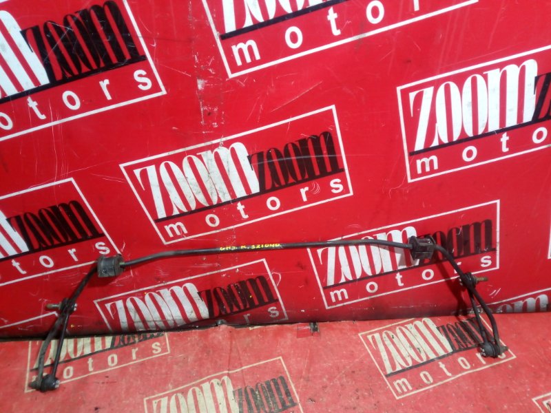 Стабилизатор поперечной устойчивости, 1000 рублей, Красноярск