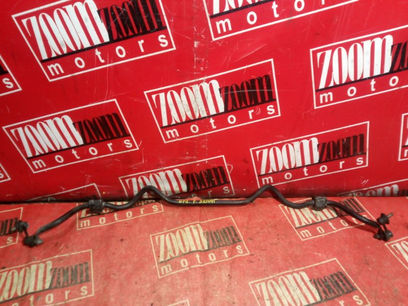 Стабилизатор поперечной устойчивости, 1000 рублей, Красноярск