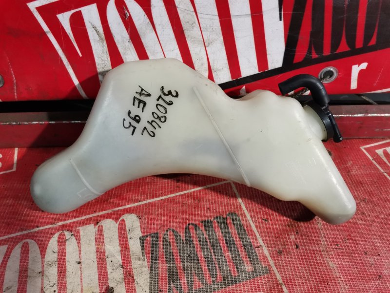 Бачок расширительный, 100 рублей, Красноярск