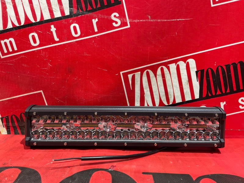 Фара светодиодная, 2000 рублей, Красноярск