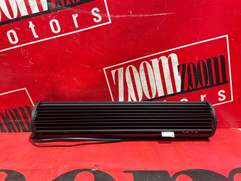 Фара светодиодная, 2000 рублей, Красноярск