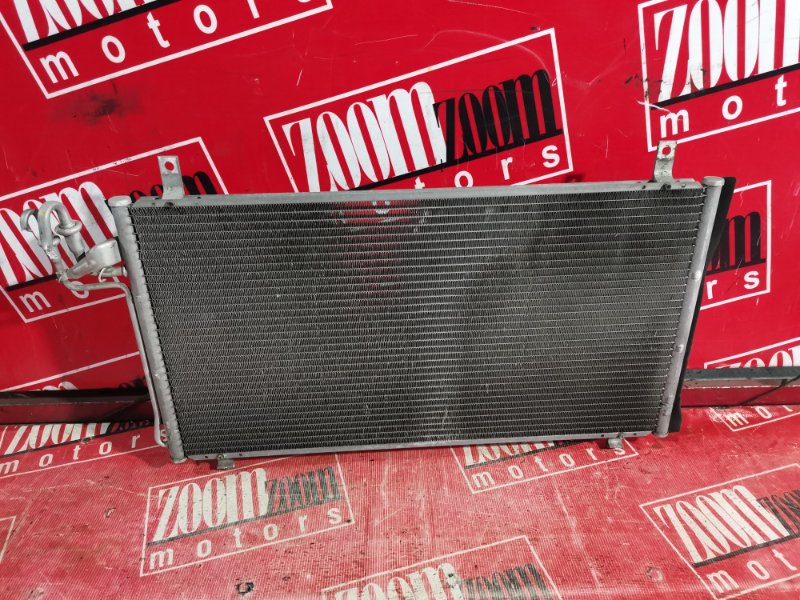 Радиатор кондиционера, 1000 рублей, Красноярск