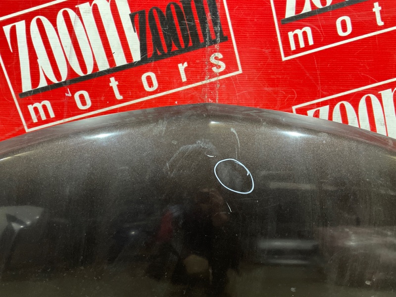 Капот, 13300 рублей, Красноярск