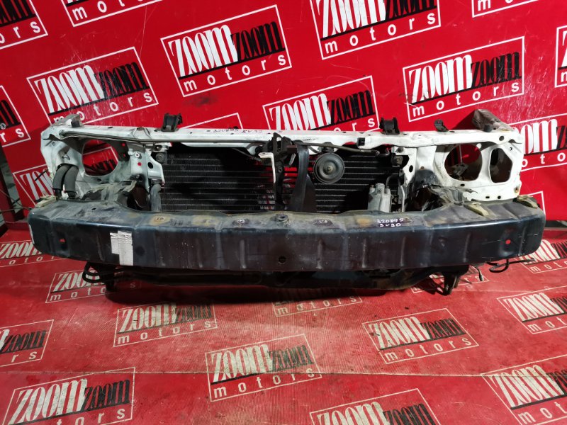 Рамка радиатора, 2400 рублей, Солонцы