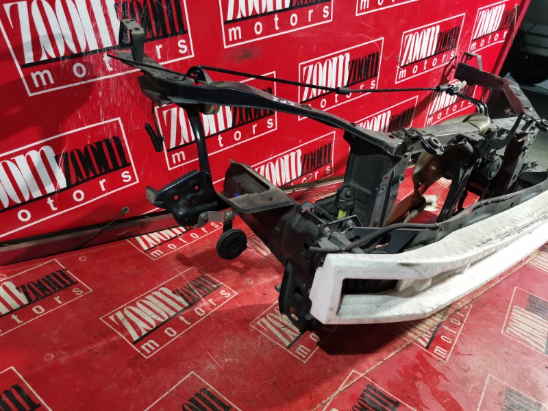 Рамка радиатора, 7600 рублей, Солонцы