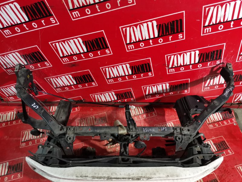 Рамка радиатора, 7600 рублей, Солонцы